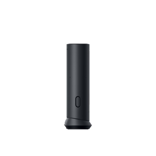 Insta360 Wave Graphite Black - mikrofon konferencyjny - 2829048