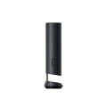 Insta360 Wave Graphite Black - mikrofon konferencyjny - 2829052