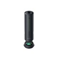 Insta360 Wave Graphite Black - mikrofon konferencyjny - 2829049