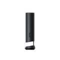 Insta360 Wave Graphite Black - mikrofon konferencyjny - 2829050