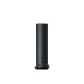 Insta360 Wave Graphite Black - mikrofon konferencyjny - 2829053
