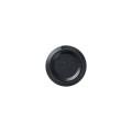 Insta360 Wave Graphite Black - mikrofon konferencyjny - 2829055