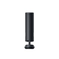 Insta360 Wave Graphite Black - mikrofon konferencyjny - 2829051