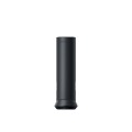Insta360 Wave Graphite Black - mikrofon konferencyjny - 2829054