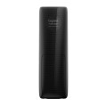 Gigaset PURE 100A Duo - Telefon bezprzewodowy - Automatyczna sekretarka z ID dzwoniącego - ECO DECT/GAP - + Dodatkowa słuchawka - 2829063