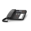 Biurko Gigaset800A wew. - 2829082