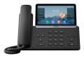Telefon Yealink T7 Series SIP-T77U - 2829092