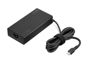 Zasilacz Lenovo Legion Slim 140W