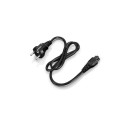 Lenovo Legion Slim 140W AC Adapter (USB-C) GX21M50626 - 2829100
