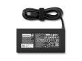 Lenovo Legion Slim 140W AC Adapter (USB-C) GX21M50626 - 2829102