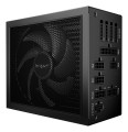 ZASILACZ BEQUIET! DARK POWER 14 1000W - 2829152