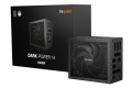 ZASILACZ BEQUIET! DARK POWER 14 1000W - 2829156