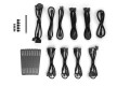 ZASILACZ BEQUIET! DARK POWER 14 1000W - 2829159