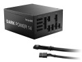ZASILACZ BEQUIET! DARK POWER 14 1000W - 2829153
