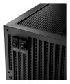 ZASILACZ BEQUIET! DARK POWER 14 1000W - 2829157