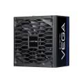 Zasilacz Chieftec Vega 750W PPG-750-S - 2829160
