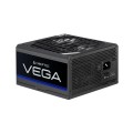 Zasilacz Chieftec Vega 750W PPG-750-S - 2829162