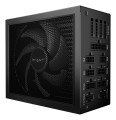 ZASILACZ BEQUIET! DARK POWER 14 1200W - 2829168