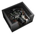 ZASILACZ BEQUIET! DARK POWER 14 1200W - 2829174