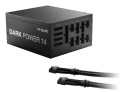ZASILACZ BEQUIET! DARK POWER 14 1200W - 2829169