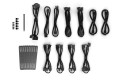 ZASILACZ BEQUIET! DARK POWER 14 1200W - 2829175