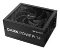 ZASILACZ BEQUIET! DARK POWER 14 1200W - 2829171