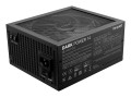 ZASILACZ BEQUIET! DARK POWER 14 1200W - 2829170