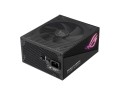Zasilacz ASUS ROG STRIX 1200W GOLD AURA EDITION (WYPRZEDAŻ) - 2829180