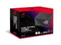 Zasilacz ASUS ROG STRIX 1200W GOLD AURA EDITION (WYPRZEDAŻ) - 2829185