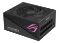 Zasilacz ASUS ROG STRIX 1200W GOLD AURA EDITION (WYPRZEDAŻ) - 2829181