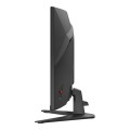 Monitor MSI 31,5" MAG 321CQF E18 Rapid VA WQHD 180Hz 2xHDMI DP - 2829769