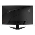 Monitor MSI 31,5" MAG 321CQF E18 Rapid VA WQHD 180Hz 2xHDMI DP - 2829770