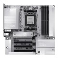 Płyta MSI PRO B850M-A WIFI PZ /AMD B850/DDR5/SATA3/M.2/USB3.1/WiFi/BT/PCIe5.0/AM5/mATX - 2829842