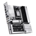 Płyta MSI PRO B850M-A WIFI PZ /AMD B850/DDR5/SATA3/M.2/USB3.1/WiFi/BT/PCIe5.0/AM5/mATX - 2829843