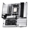 Płyta MSI PRO B850M-A WIFI PZ /AMD B850/DDR5/SATA3/M.2/USB3.1/WiFi/BT/PCIe5.0/AM5/mATX - 2829844