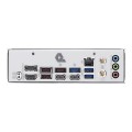 Płyta MSI PRO B850M-A WIFI PZ /AMD B850/DDR5/SATA3/M.2/USB3.1/WiFi/BT/PCIe5.0/AM5/mATX - 2829845