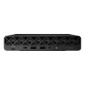 Komputer PC HP ProDesk 4 Mini G1i Ultra 5 225T/16GB/SSD512GB/Intel/11PR 3Y - 2731690