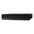 Komputer PC HP ProDesk 4 Mini G1i Ultra 5 225T/16GB/SSD512GB/Intel/11PR 3Y - 2731691