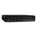 Komputer PC HP ProDesk 4 Mini G1i Ultra 5 225T/16GB/SSD512GB/Intel/11PR 3Y - 2731692