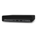 Komputer PC HP Pro 400 G9 Mini i5-14400T/16GB/SSD1TB/UHD770/11PR 3Y - 2731745
