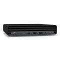Komputer PC HP Pro 400 G9 Mini i5-14400T/16GB/SSD1TB/UHD770/11PR 3Y - 2731747