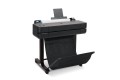 HP Designjet T630 Printer 24" 2025 Edition 5HB09D#B19 - 2748464