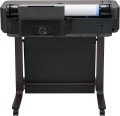 HP Designjet T630 Printer 24" 2025 Edition 5HB09D#B19 - 2748463