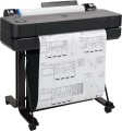 HP Designjet T630 Printer 24" 2025 Edition 5HB09D#B19 - 2748461