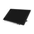 Tablet graficzny Huion Kamvas Pro 13 2.5K (WYPRZEDAŻ) - 2839629