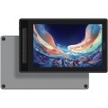 Tablet graficzny Huion Kamvas Pro 13 2.5K (WYPRZEDAŻ) - 2839627
