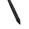 Tablet graficzny Huion Kamvas Pro 13 2.5K (WYPRZEDAŻ) - 2839632