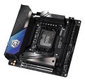 Płyta główna ASRock Z890I Nova WiFi (WYPRZEDAŻ) - 2838985