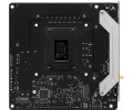 Płyta główna ASRock Z890I Nova WiFi (WYPRZEDAŻ) - 2838989