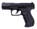 Pistolet ASG Walther P99 DAO GBB CO2 (WYPRZEDAŻ) - 2839269